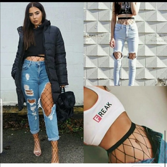 sexy lingerie  Interest network clothing Filar - Picture 5 of 6